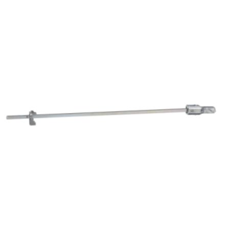 Schneider Electric Switch Disconnector Shaft 320 mm, TeSyS GS Series