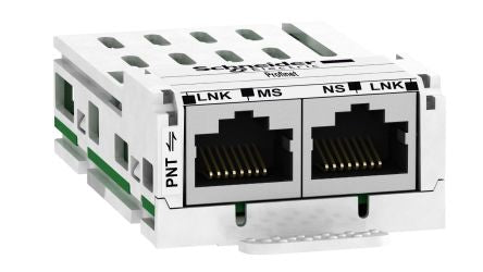 Schneider Electric Altivar Communication Module