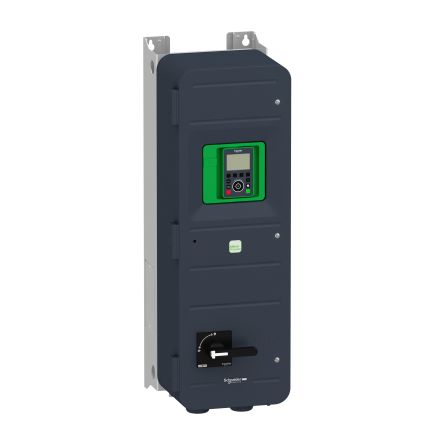 Schneider Electric Fan Kit Altistart Series Fan for Use with Soft starter ATS22 220 V