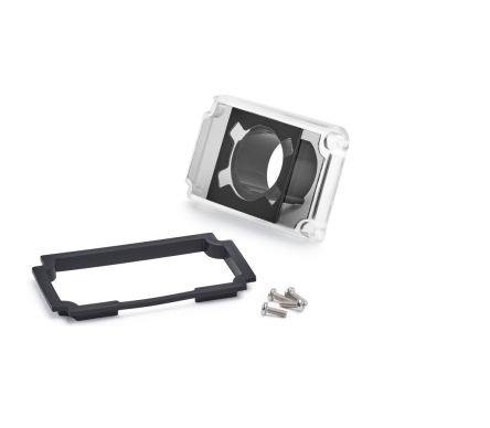 Allen Bradley Polariser