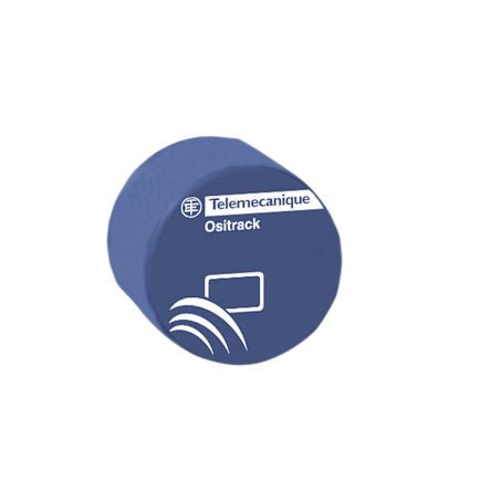 Telemecanique Sensors Bar Code Reader 20 mm RFID