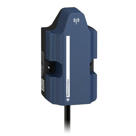 Telemecanique Sensors XIOT Series Wireless Transmitter