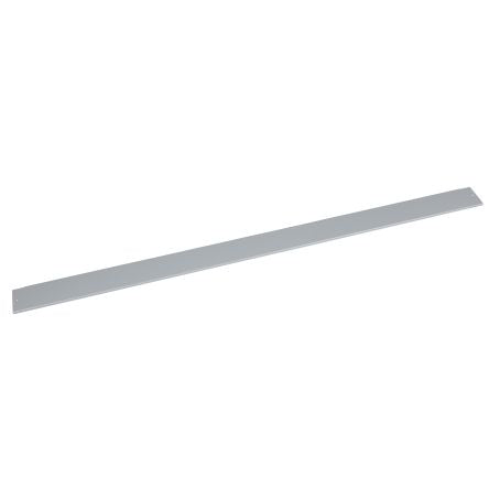 Schneider Electric Steel Side Plate 2000 mm 800mm