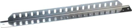 Schneider Electric PanelSeT Accessoires Series Support Rail for Use with Spacial SF-E, 1 Per Pack Piece(s) 50 mm 50 mm