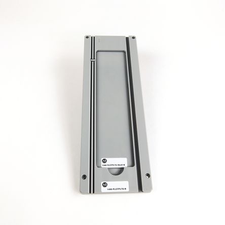 Allen Bradley, 1492 Cleaner Solution for use with Terminal Block