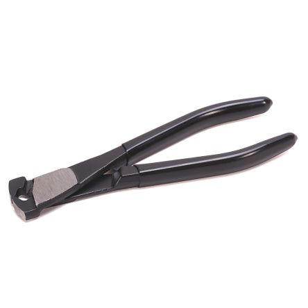 Allen Bradley, 1492 Thermoplastic Jumper Notching Tool for use with Terminal Block