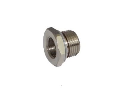 Norgren 16 Series, BSP