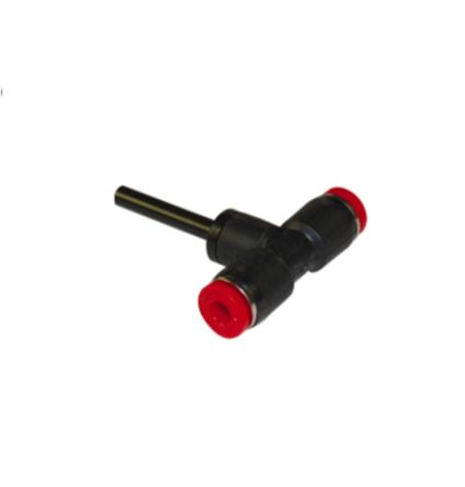 Norgren Pneufit C Series