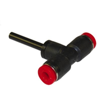 Norgren Pneufit C Series