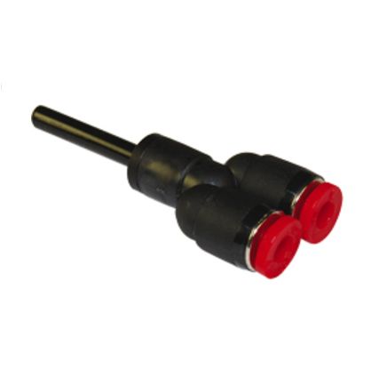 Norgren Pneufit C Series