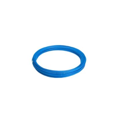 Norgren Compressed Air Pipe Blue Nylon 6 mm 100 m PA2 series Series