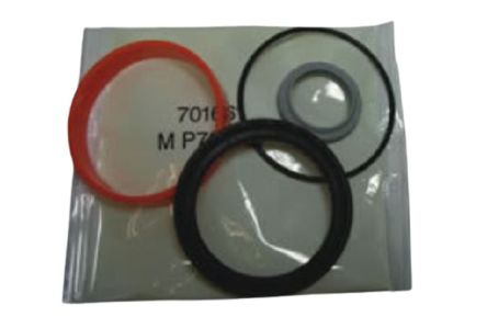 Norgren Service Kit for QM