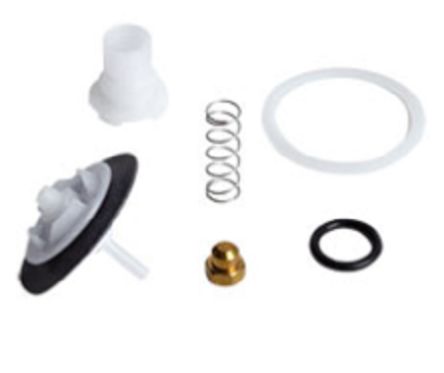 Norgren Service Kit for R07