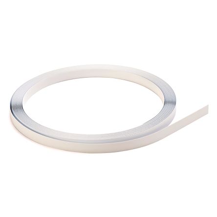 Allen Bradley, 1492 Polyamide Marker Holder for use with 1492-CA