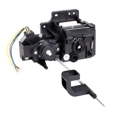 Allen Bradley, 1492 Perchlorate Printer Service Kit for use with ClearMark Advanced Printer