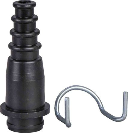 Schneider Electric Protective Sleeving Cable Sleeve, Harmony Series