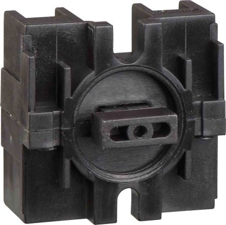 Schneider Electric Harmony Series Contact Block, 600V, 1 CO