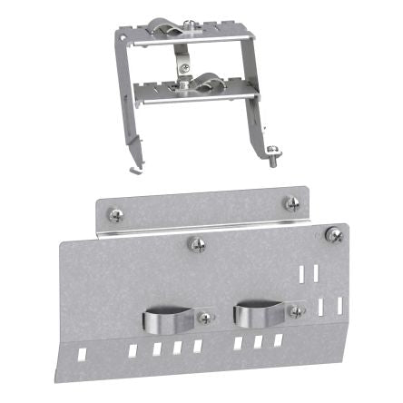 Schneider Electric Altivar Mounting Plate