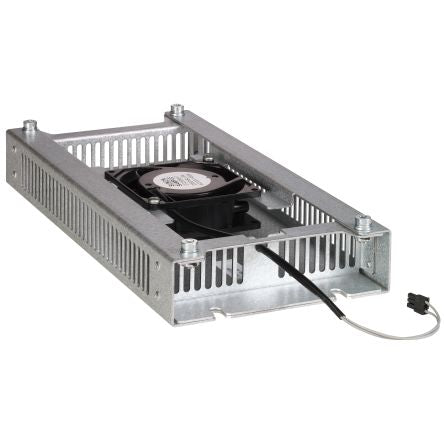 Schneider Electric Fan Kit Altistart Series Fan for Use with Soft starter ATS22 220 V