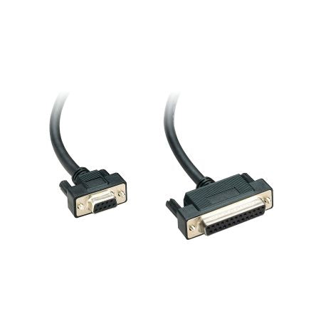 Schneider Electric Adapter HMI Accessory For Use With HMI XBTF XBTZ915