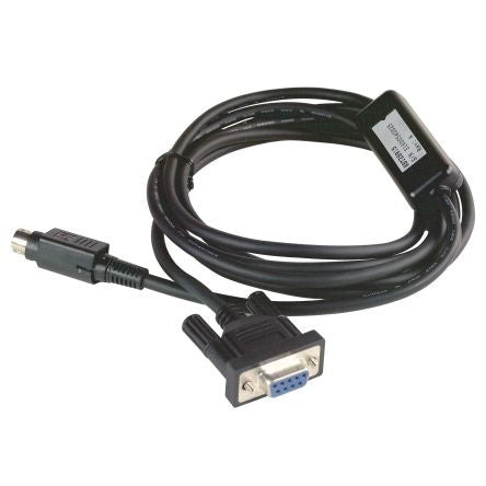 Schneider Electric Adapter 200 mm For Use With HMI XBTGTW
