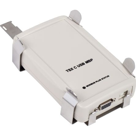 Schneider Electric Accessory Kit For Use With HMI XBTGT, XBTGK, XBTGTW