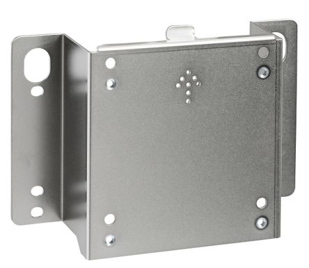 Schneider Electric Mounting Kit Mounting Kit For Use With HMI XBT GH