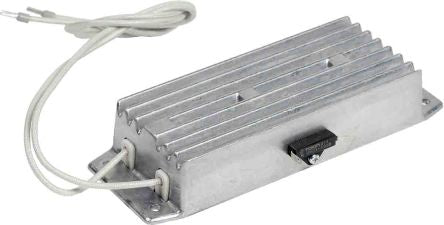 Schneider Electric Altivar Series Motor Accessory for Use with ATV312H075M3, ATV12H037M2, ATV12H018M3, ATV12H018M2,