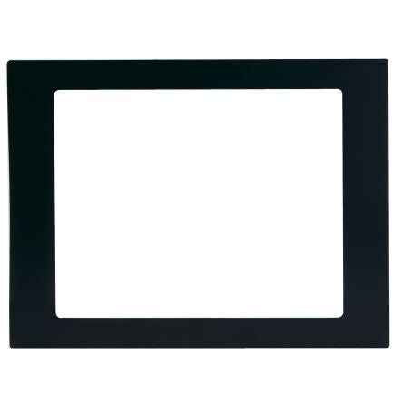 Schneider Electric Adapter Adapter For Use With HMI XBTGT2..0