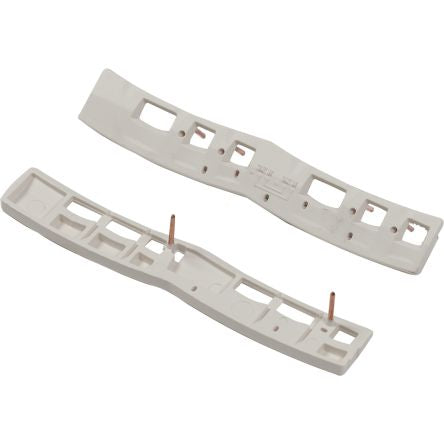 Schneider Electric TeSyS D Contactor Interlock for use with Lc1D09-D38, Lc1Dt20-Dt40