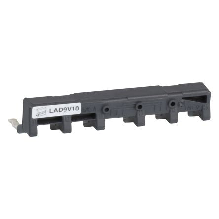 Schneider Electric TeSyS D Power Connector for use with Lc1D09-D38