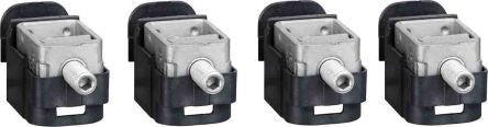 Schneider Electric Connecting Cable for use with 1 Cable 1.5 mm² to 95 mm²