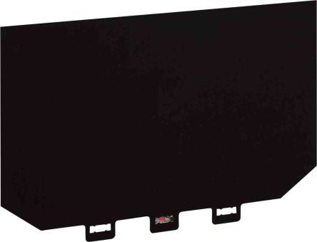 Schneider Electric Compact Nsx, Easypact Cvs Insulation Accessory for use with Compact NSX, EasyPact CVS