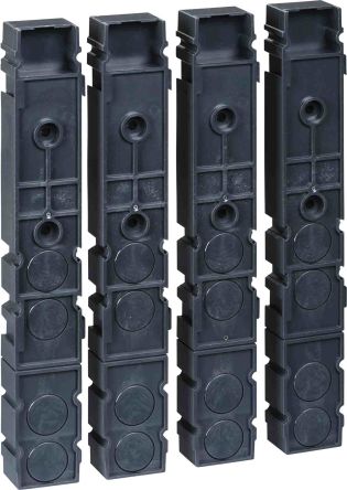 Schneider Electric Installation Accessory for use with Compact NSX 100/160/250
