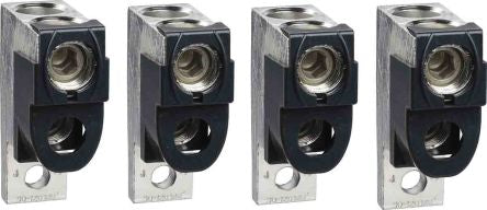Schneider Electric Connecting Cable for use with Compact NSX, EasyPact CVS