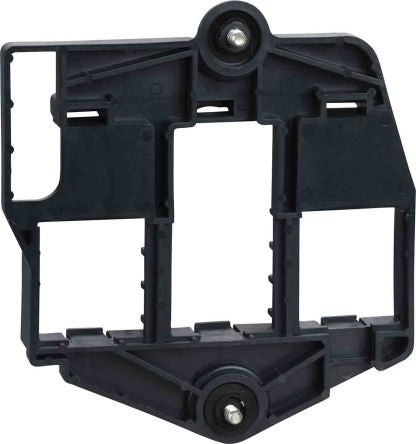 Schneider Electric Connector Support for use with Circuit Breaker