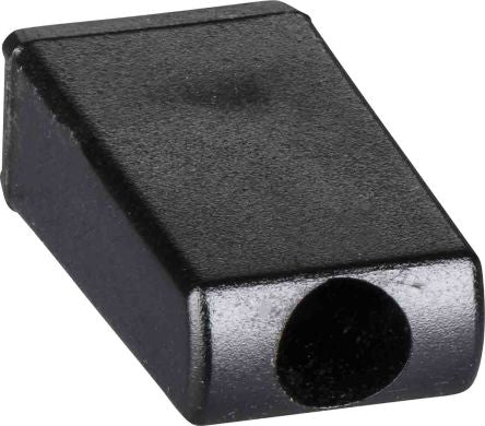 Schneider Electric Easypact Cvs, Compact Nsx Toggle Extension for use with Easypact Cvs 400/630, Compact NSX400/630