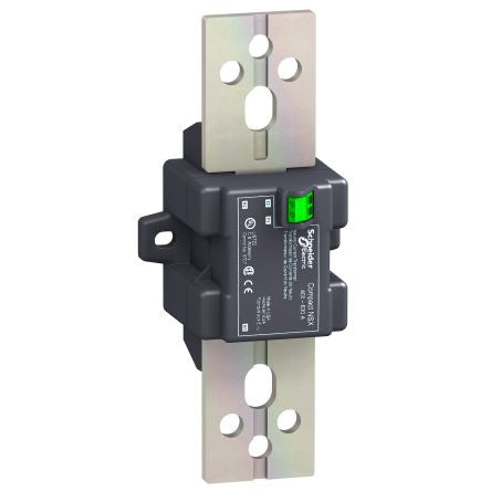 Schneider Electric ComPacT NSX Series Current Transformer 630 A