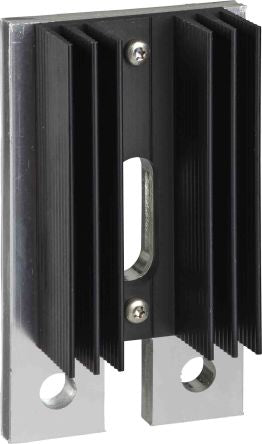 Schneider Electric Compact Inv, Compact Ins, Compact Nsx Terminal Extension for use with Compact INS, Compact NSX,