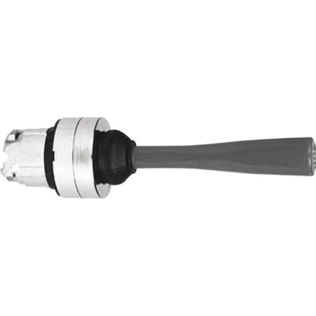 Schneider Electric Joystick Round Momentary, IP66, 240 V ac
