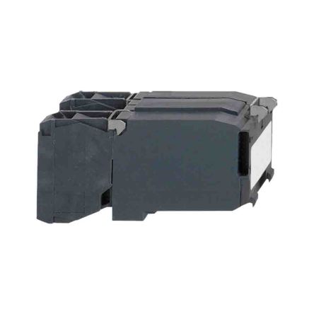 Schneider Electric Harmony Series Contact Block