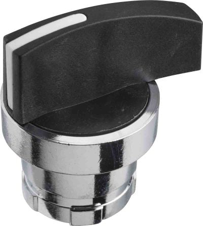 Schneider Electric Cam Switch Handle, Harmony Series