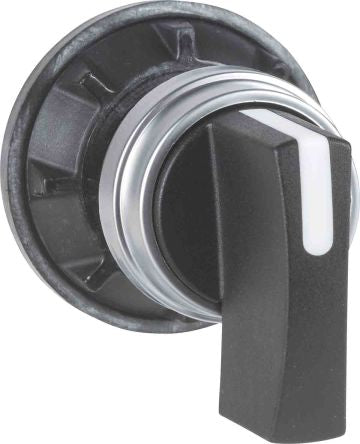Schneider Electric Cam Switch Handle, Harmony Series