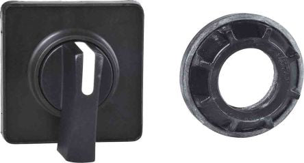 Schneider Electric Cam Switch Handle, Harmony Series