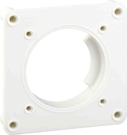 Schneider Electric Locking Accessory, TeSyS Vario Series
