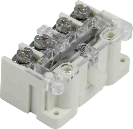 Telemecanique Sensors Limit Switch Contact Block, OsiSense XC Series