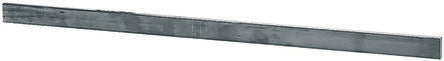 Eaton Contactor Parallel Busbar for use with 4 SH0632, SH0635
