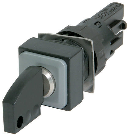 Eaton Key Switch
