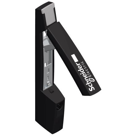Schneider Electric Polyamide Locking Handle