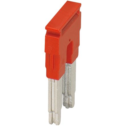 Schneider Electric Linergy TR Series for Use with TRV Screw Terminal, TRR Spring Terminal